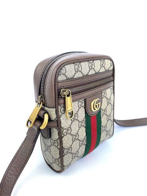 gucci mini|gucci mini crossbody.